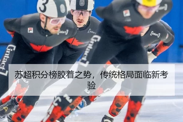 su-chao-ji-fen-bang-jiao-zhuo-zhi-shi-chuan-tong-ge-ju-mian-lin-xin-kao-yan-2-622.jpg